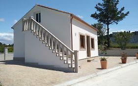 Casa Da Fonte